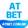 Logo da ATBET